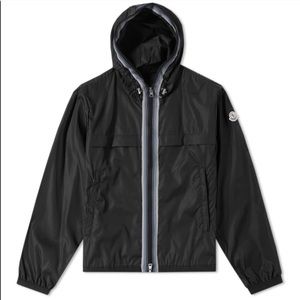 Anton Moncler Jacket